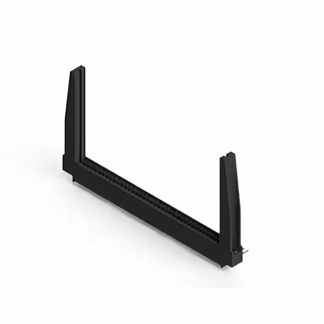 396-039-558-678 EDAC Inc.  Edgeboard Connectors